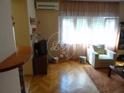 Braće Grim | 4zida.rs