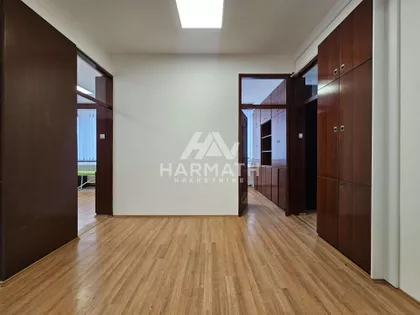 Maksima Gorkog br. 11 | 4zida.rs