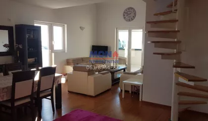 Jedanaeste Krajiške Divizije | 4zida.rs