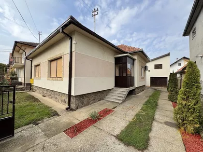 Veternik | 4zida.rs