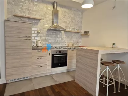 Hram Svetog Save | 4zida.rs