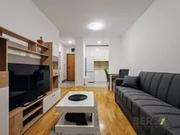 Novi Sad, Gradske lokacije, Novo Naselje | 4zida.rs | 4zida.rs