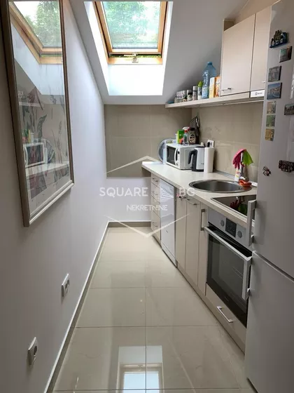 Katanićeva | 4zida.rs