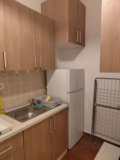 Konavljanska | 4zida.rs