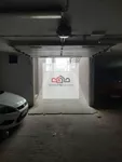 Garaža/Parking | 4zida