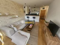 Blok 65, Novi Beograd, Beograd | 4zida.rs | 4zida.rs