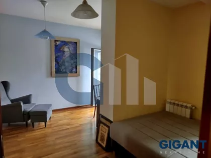 Milutina Bojića | 4zida.rs