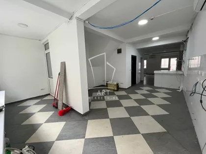 Marka Oreškovića | 4zida.rs