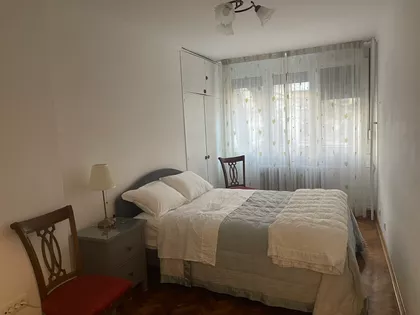 Kraljice Natalije 11 | 4zida.rs