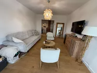 Beograd, Zemun opština, Marija Bursać | 4zida.rs | 4zida.rs