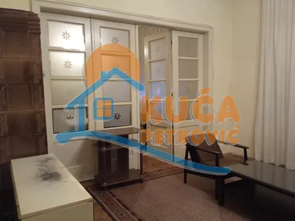 Knjaževačka | 4zida.rs