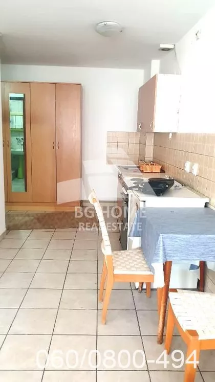 Danila Bojovića | 4zida.rs