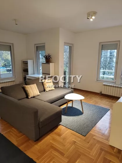 Prve Sumadijske brigade | 4zida.rs