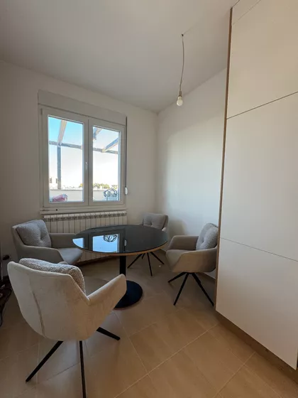 Cara Dušana | 4zida.rs