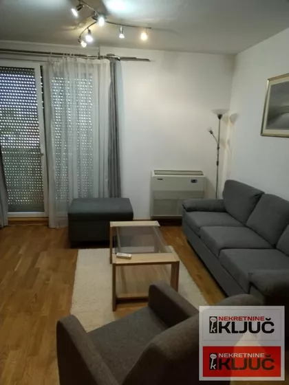 Salajka | 4zida.rs