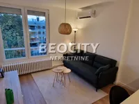 Blok 11c - Stari Merkator, Blok 11, Novi Beograd, Beograd | 4zida.rs