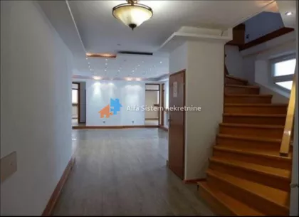 Trg Republike | 4zida.rs