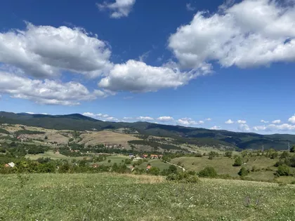 Kremna | 4zida.rs