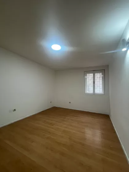 Svetozara Markovića | 4zida.rs