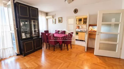 Porečka | 4zida.rs