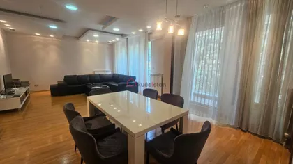 Dedinje | 4zida.rs