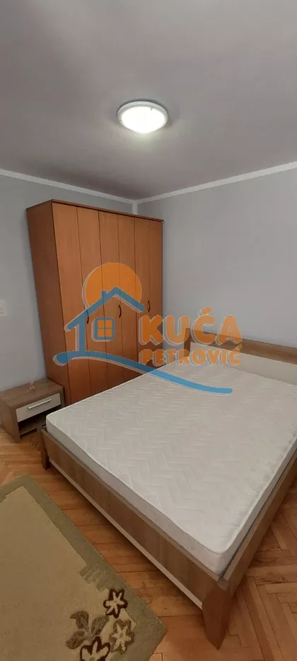 7. jula | 4zida.rs
