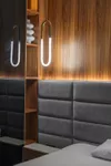 4-etažna kuća | 4zida