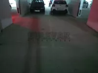 Bubanj, Centar, Gradske lokacije, Kragujevac | 4zida.rs