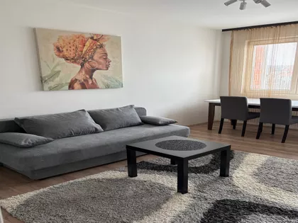 Njegoševa 109 | 4zida.rs