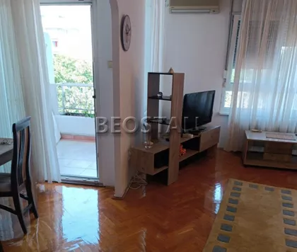 Spanskih Boraca | 4zida.rs