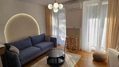 Gradske lokacije | 4zida.rs