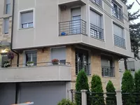 Košutnjak, Čukarica opština, Beograd | 4zida.rs