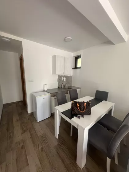 Čajetinska Česma | 4zida.rs