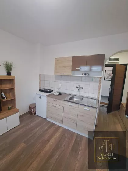 Sajmište | 4zida.rs