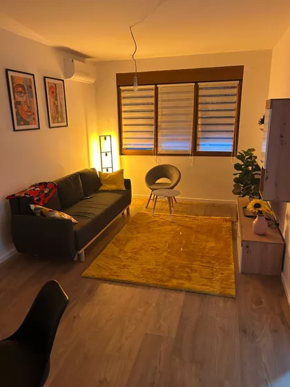 Gornji Grad | 4zida.rs