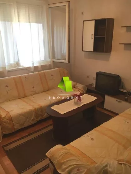 Bulevar Nemanjića | 4zida.rs