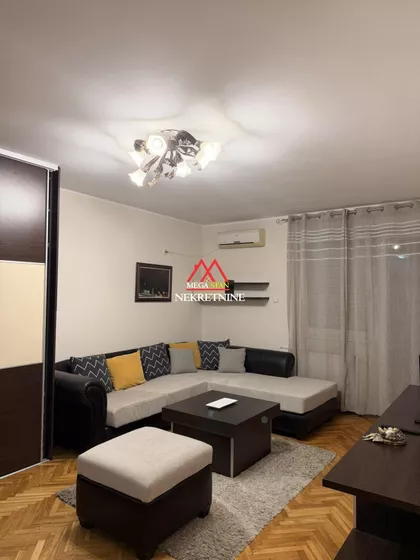 Hadži Ruvimova | 4zida.rs