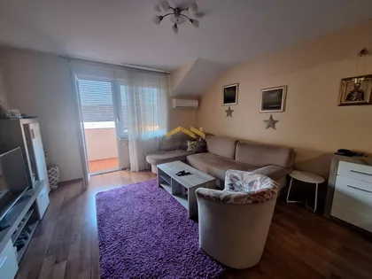 Nova Detelinara | 4zida.rs