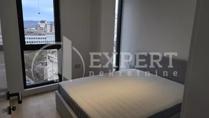 Oblačića Rada | 4zida.rs