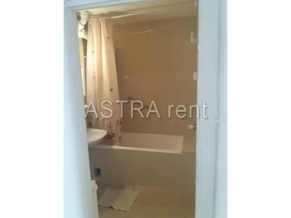 Bežanijska kosa | 4zida.rs