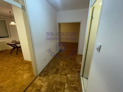 Avijatičarsko Naselje | 4zida.rs