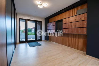 Vojvođanska | 4zida.rs