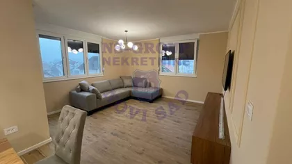 Veternička Rampa | 4zida.rs