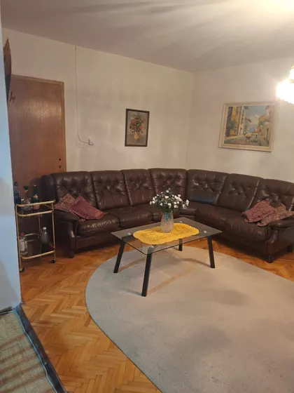 Sušice | 4zida.rs