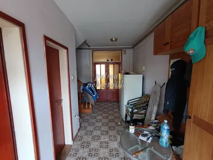 Sušica | 4zida.rs