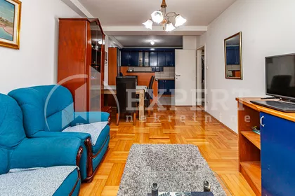 Vožda Karađorđa | 4zida.rs