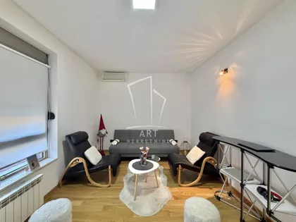 Kneza Višeslava | 4zida.rs