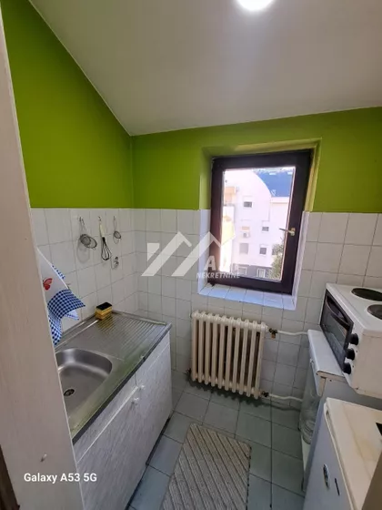 Miše Dimitrijevića | 4zida.rs