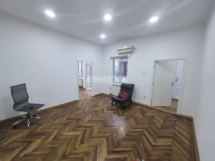 Maršala Birjuzova | 4zida.rs