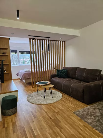 Gradske lokacije | 4zida.rs